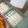 Cooksnap dari Maya Armayanti untuk resep Bolu PotoNg lembuuut pake banget