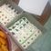 Cooksnap dari Maya Armayanti untuk resep Bolu PotoNg lembuuut pake banget