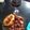 El cooksnap de Nahuel Ladino cuando hizo Jamón de cerdo al vino tinto con puré mixto🍷.