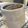 El cooksnap de jimenaale5 cuando hizo Torta de chocolate en taza hecha en microondas.