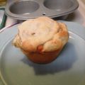laquita.sampley's cooksnap of when they made Easy Mini Chicken Pot pie.