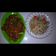 Cooksnap dari Ikhe Tcukie untuk resep Cumi tepung saus tiram 🐙