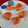 El cooksnap de Julia C. cuando hizo Bombones de salmón ahumado con mousse de queso.