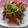 Cooksnap dari eldha rahma untuk resep Sambel Salem Suwir