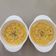 Cooksnap dari Anita👩‍🍳 untuk resep Macaroni corn cheese ala mpasi 8 bulan Afasya