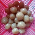 Cooksnap dari Prisilia Ferna Rumagit untuk resep Cilok Empuk