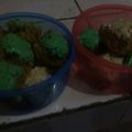 Cooksnap dari Achtasuri untuk resep Nugget Pisang Kekinian #enakanbikinsendiri