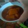 Cooksnap dari Rasih Sri Dewanti untuk resep Kolak Labu Kuning Sederhana