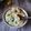Cooksnap dari An_nesha untuk resep BUBUR JALO'