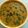 Priyaramesh Kitchen's cooksnap of when they made வாழைப்பூ முருங்கைக்கீரை பொரிச்ச குழம்பு.