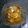 Bina Samir Telivala's cooksnap of when they made લસણીયા બટાકા (Lasaniya Bataka Recipe In Gujarati).