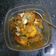 Bina Samir Telivala's cooksnap of when they made લસણીયા બટાકા (Lasaniya Bataka Recipe In Gujarati).