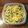 El cooksnap de Josemi CilantroYHierbabuena cuando hizo Pesto de nueces.