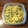 El cooksnap de Josemi CilantroYHierbabuena cuando hizo Pesto de nueces.