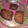 Cooksnap dari Ranni untuk resep Resep Tempe Tahu Bacem Goreng