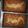 Dustin Peterson's cooksnap of when they made Banana Bread.