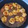 Cooksnap dari Yui Yuliana Pinkz untuk resep Tumis udang saus tiram