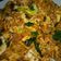 Cooksnap dari Esti Lh untuk resep Mie Goreng Jawa Spesial