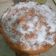 El cooksnap de Martha Cruz cuando hizo Bizcochuelo genial y facilísimo!!.