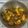 Bina Talati's cooksnap of when they made ભરેલાં રવૈયા-બટાકાનું શાક(Stuffed Brinjal and aloo Shak Recipe in Gujarati)).