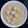 Cooksnap dari Irene MN untuk resep Bubur Hintalu karuang banjar