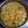 Cooksnap dari Merly Lyng untuk resep Sup Jagung Wortel Telur