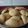 El cooksnap de Sofía Lorena Rodriguez cuando hizo Galletas de limón o Scones.