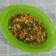 Cooksnap dari Wiwik Ambarwati untuk resep Ca Wortel Buncis