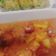 صورة من ام غلا ، شاركها بعد تجربة وصفة داوود باشا ؛، 🥘