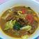 Cooksnap dari Rieshanty Aldino untuk resep Tongseng Kambing Khas Solo