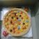 Cooksnap dari Cindy Indah Natalia untuk resep Pie Susu Teflon Praktis (Takaran Sendok)