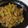 Cooksnap dari Agny Ismaya untuk resep Tumis Pare Pedas Anti Pahit Pahit Club