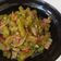 Cooksnap dari Agny Ismaya untuk resep Tumis Pare Pedas Anti Pahit Pahit Club