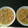 El cooksnap de Irene T cuando hizo Puré de verduras.
