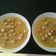 El cooksnap de Irene T cuando hizo Puré de verduras.