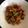 El cooksnap de Celia Zhang cuando hizo Pollo con verduritas.