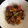 El cooksnap de Celia Zhang cuando hizo Pollo con verduritas.