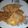 Cooksnap dari Anggita untuk resep Telor krispi