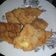 Cooksnap dari Anggita untuk resep Telor krispi