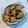 El cooksnap de alejandrafernandezceruzzi cuando hizo GALLETITAS CROCANTES de HARINA de GARBANZO, semillas de Chía y ESPECIAS (sin gluten, muy nutritivas).