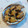 El cooksnap de alejandrafernandezceruzzi cuando hizo GALLETITAS CROCANTES de HARINA de GARBANZO, semillas de Chía y ESPECIAS (sin gluten, muy nutritivas).