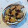 El cooksnap de alejandrafernandezceruzzi cuando hizo GALLETITAS CROCANTES de HARINA de GARBANZO, semillas de Chía y ESPECIAS (sin gluten, muy nutritivas).