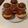 bViola Cooksnap-ja, amikor elkészítette a(z) Banános muffin🧁🍌 receptet.