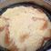 Cooksnap dari Dita Ayu Cahyaning Prastiwi untuk resep Setup roti tawar kukus santan