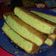 Cooksnap dari ꧾꧾ untuk resep Bolu Pandan 3 Telur Lembut Tanpa Santan