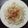 Cooksnap dari Florensia Wenda untuk resep 583. Crunchy Tauge