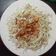 Cooksnap dari Florensia Wenda untuk resep 583. Crunchy Tauge