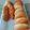 Cooksnap dari Rossie untuk resep Donat kepang tanpa ulen