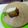Cooksnap dari Ana untuk resep Bolu panggang sederhana