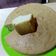 Cooksnap dari Ana untuk resep Bolu panggang sederhana